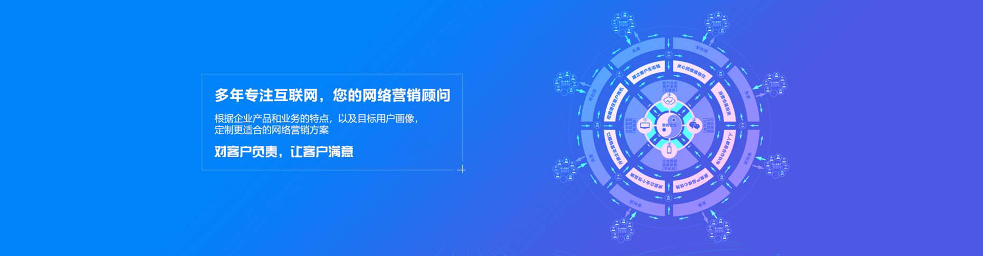 贡嘎信息流优化